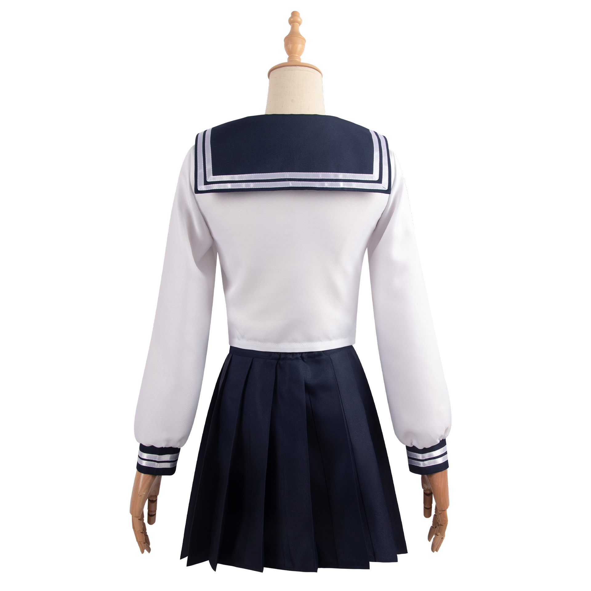 https://fulmo-img-server.com/fairysailor/1751696934495_l8mteiyo_whgcj1qe.jpg