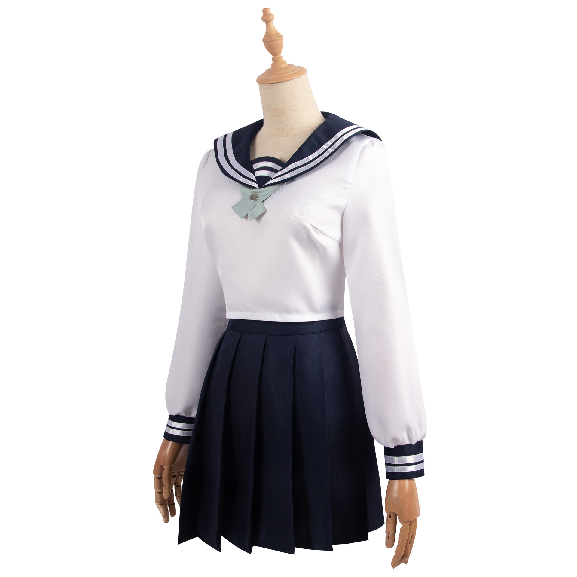 https://fulmo-img-server.com/fairysailor/1751696935131_vqyz3ldd_c1utoxal.jpg