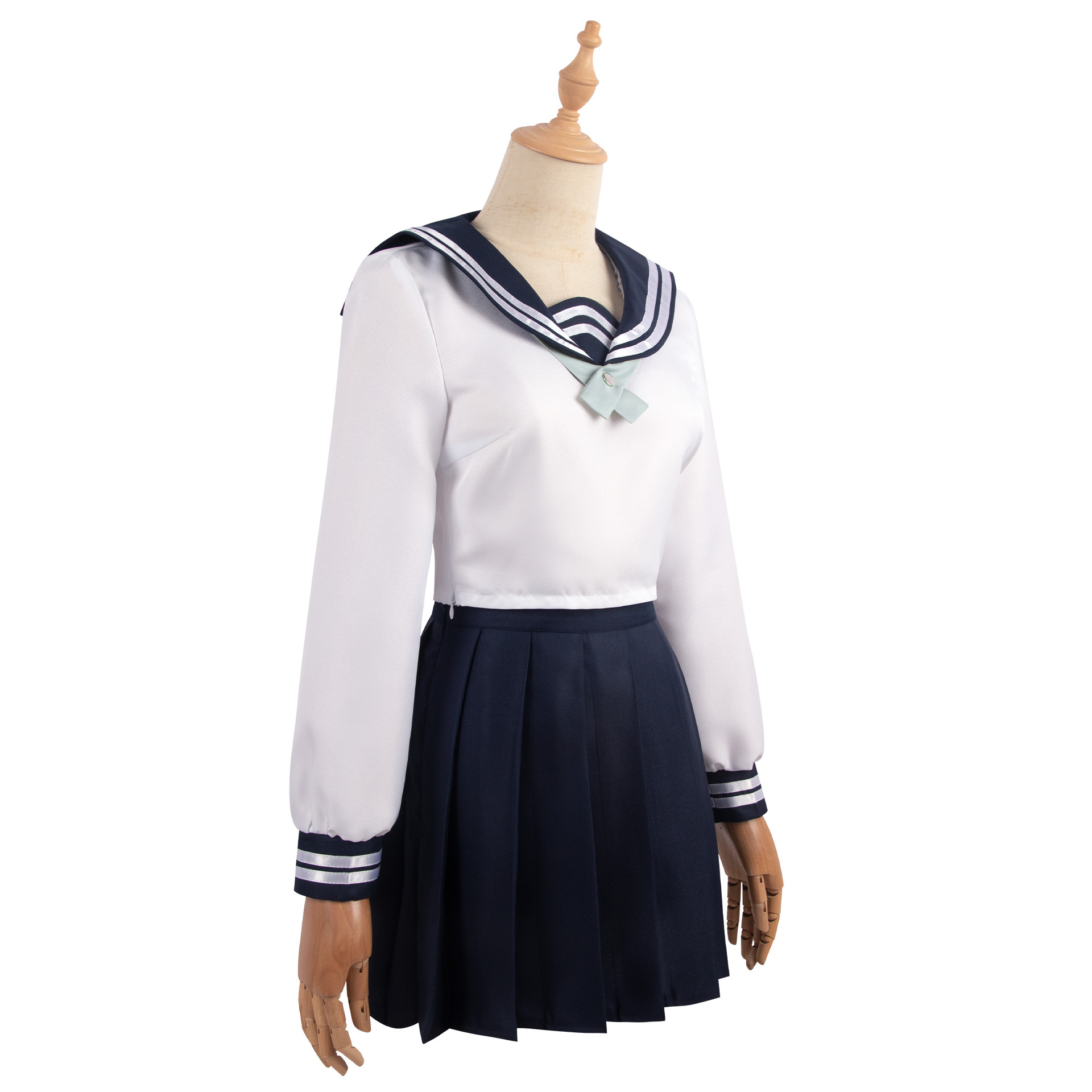 https://fulmo-img-server.com/fairysailor/1751696935222_sd597cns_jq0do47f.jpg