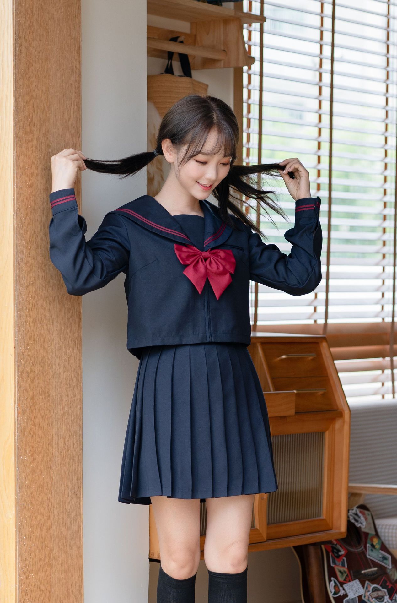 https://fulmo-img-server.com/fairysailor/1751698944368_p47zgz4x_bqz0oa9e.jpg