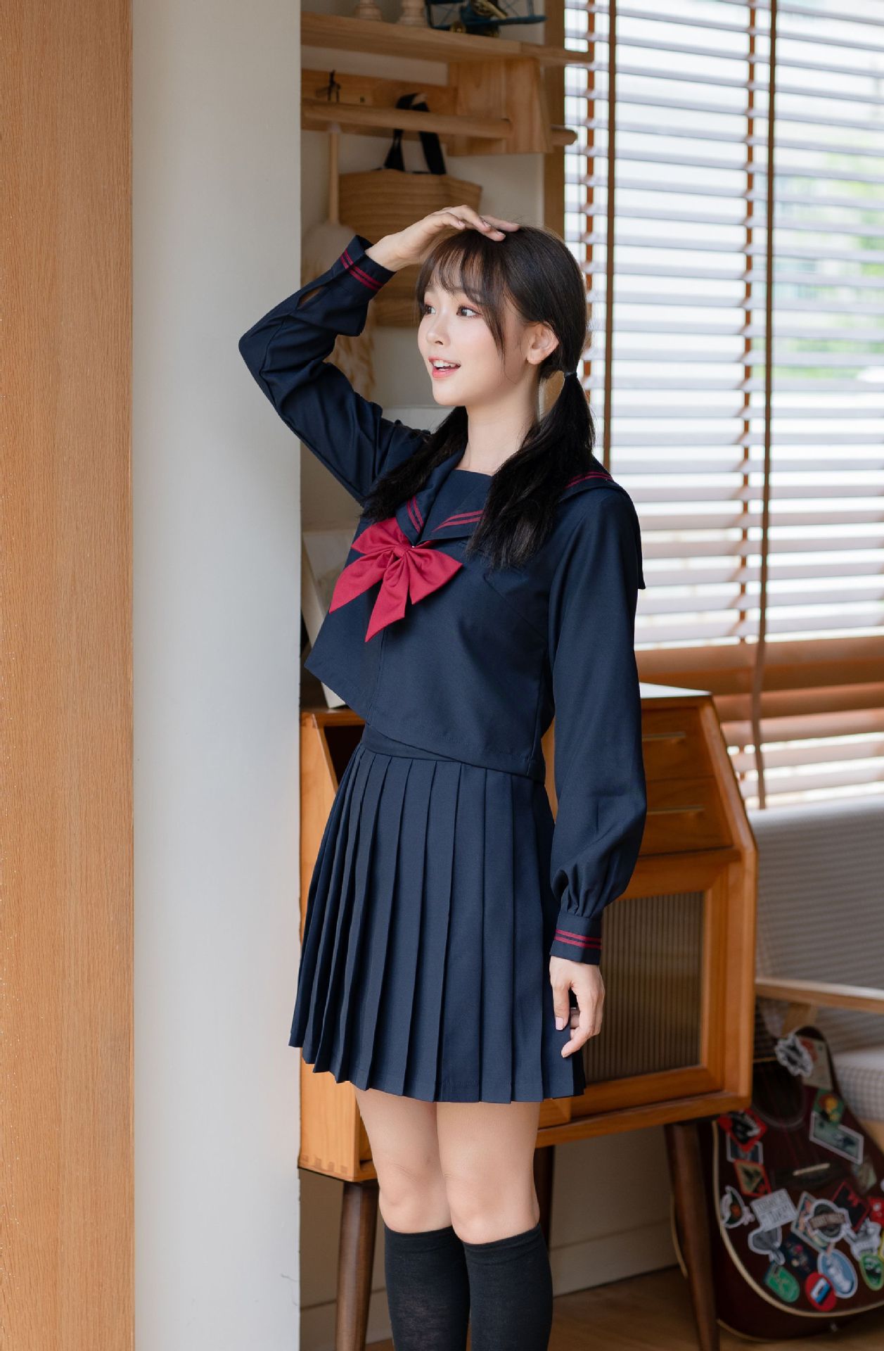 https://fulmo-img-server.com/fairysailor/1751698944378_ak7mu84q_2rtdv4qq.jpg