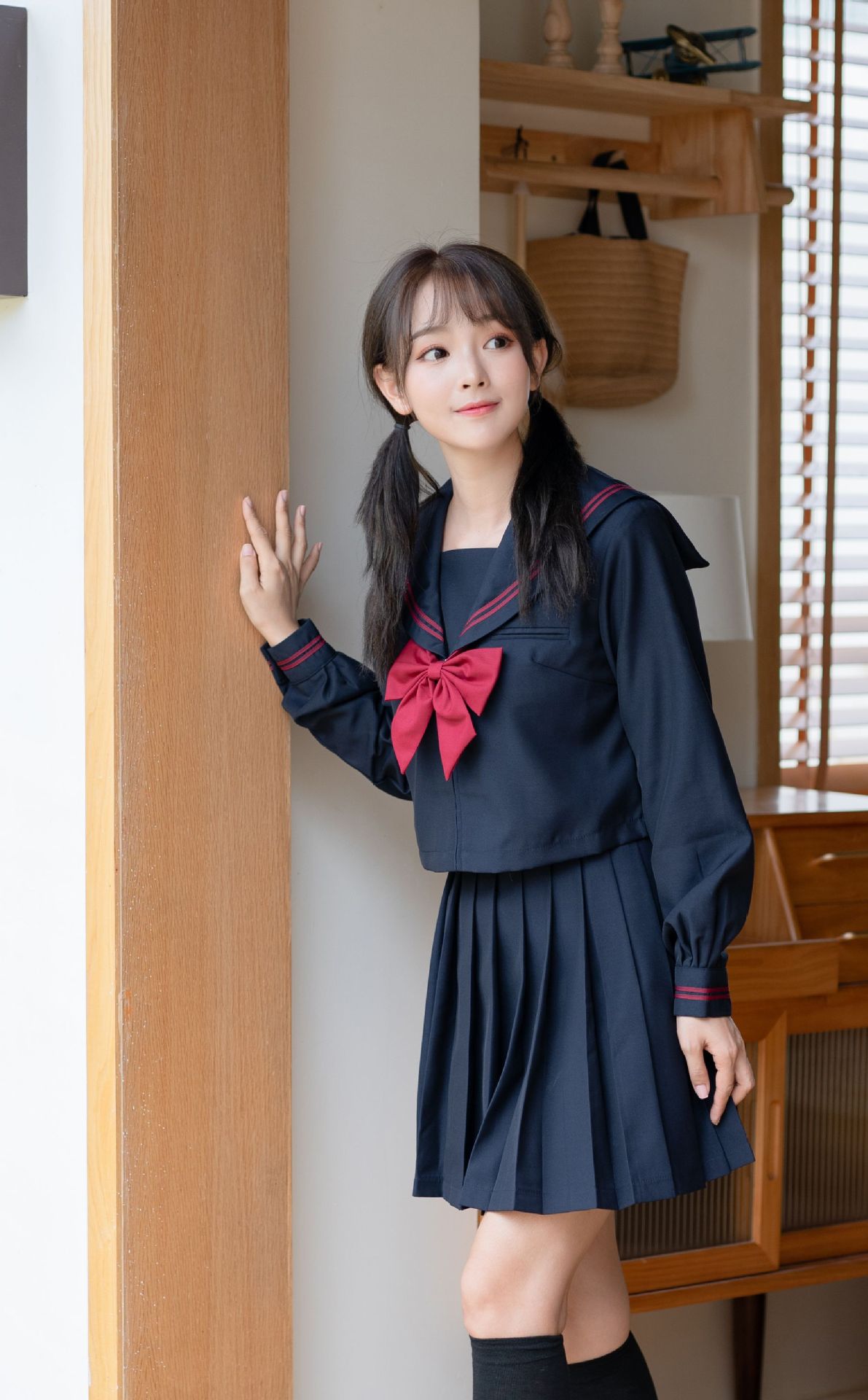 https://fulmo-img-server.com/fairysailor/1751698944413_7vnxbnv6_mm5i1s3h.jpg