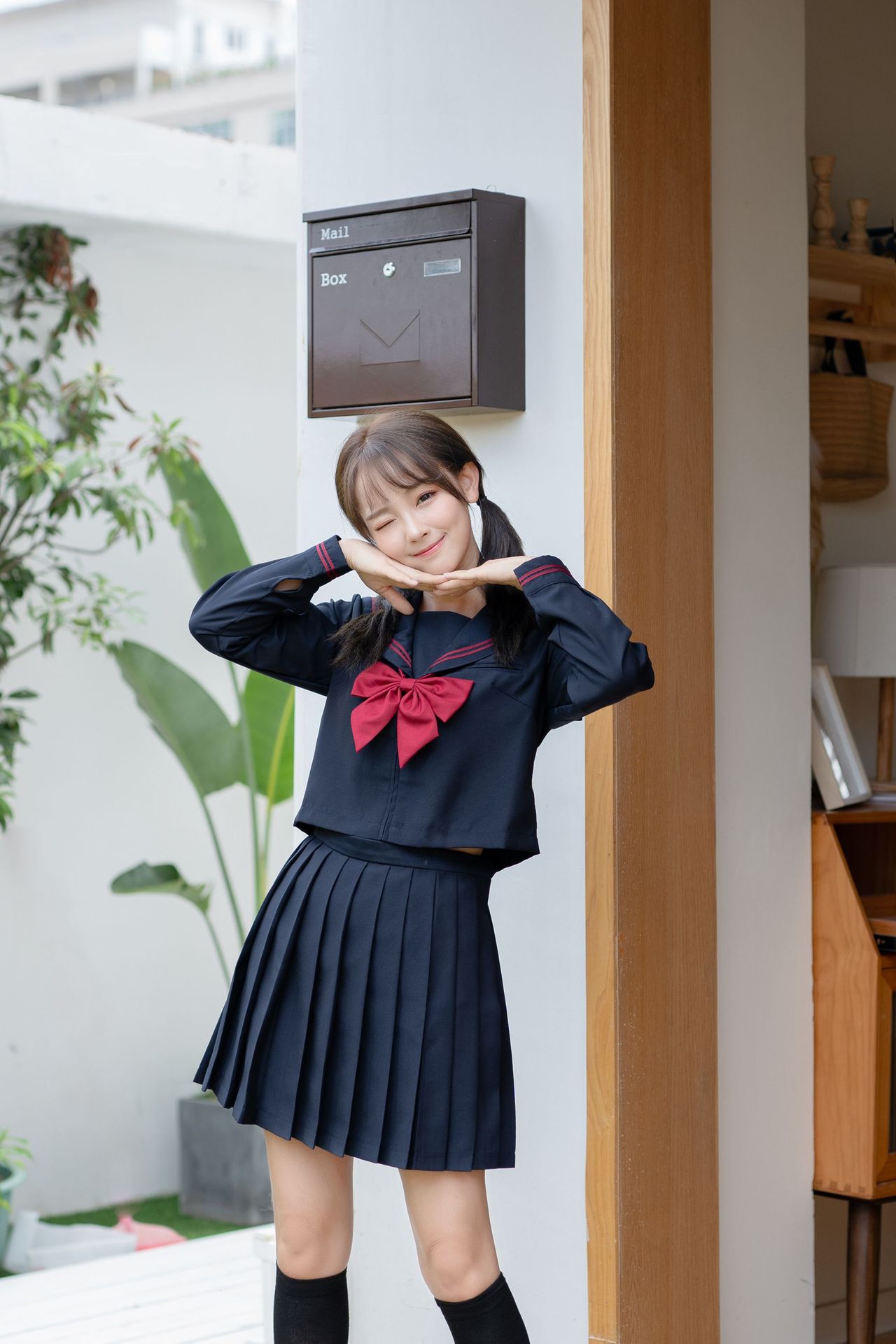 https://fulmo-img-server.com/fairysailor/1751698945794_orlahtwj_tans6y6r.jpg