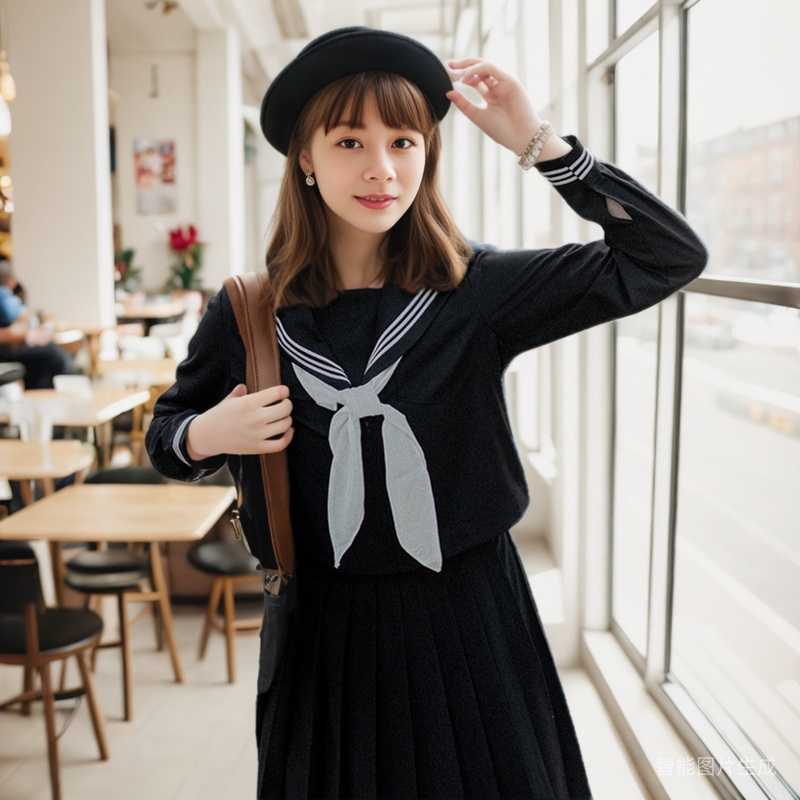 https://fulmo-img-server.com/fairysailor/1759243704954_wcjj5ygc_vf4qx4sv.jpeg