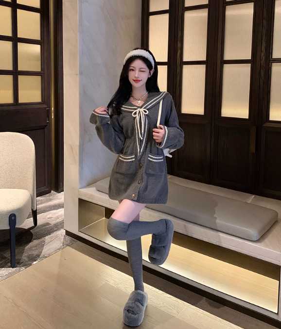 https://fulmo-img-server.com/fairysailor/1759243706952_uxj67udf_baa9dxi0.jpeg