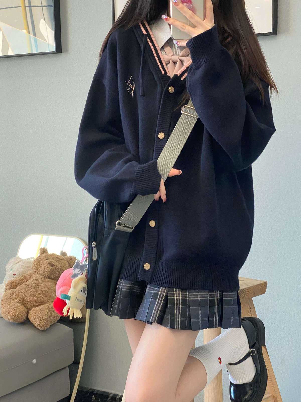 https://fulmo-img-server.com/fairysailor/1759243737122_cvtd234q_hsuaepvi.jpeg