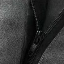 セーラー服コスプレ系桃色リボン グレー襟  制服セット