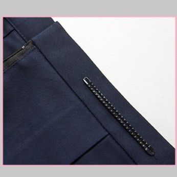 セーラー服 正統派清楚系長袖上下セット