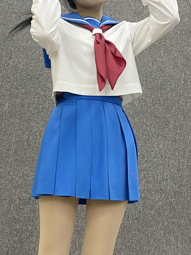 https://fulmo-img-server.com/fairysailor/1778bbd7-57aa-4e63-93de-5ba93dcd4653.jpg
