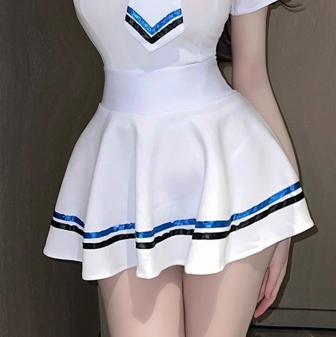 https://fulmo-img-server.com/fairysailor/1779683548565_6c8ti6st_joonkv8l.jpeg