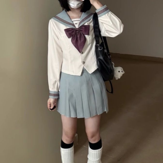 https://fulmo-img-server.com/fairysailor/1779683659695_6s7wufre_latcnmur.jpeg