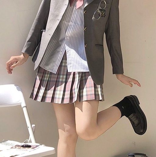 https://fulmo-img-server.com/fairysailor/1779684005403_myiko529_nc9m5s6g.jpeg