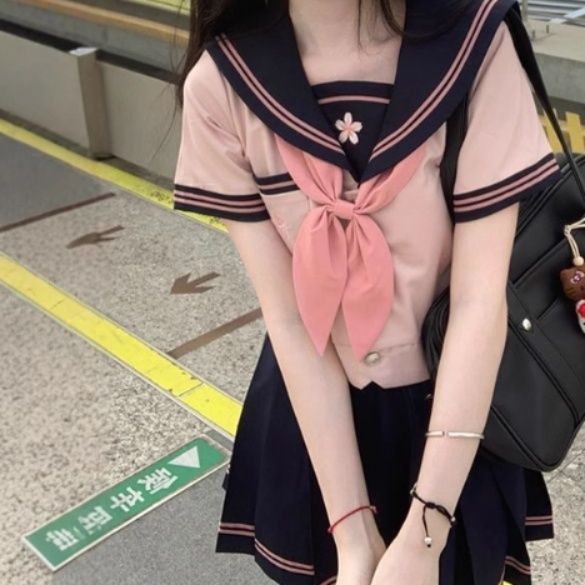 https://fulmo-img-server.com/fairysailor/1779685249152_em5r7a94_mx9y1vrk.jpeg