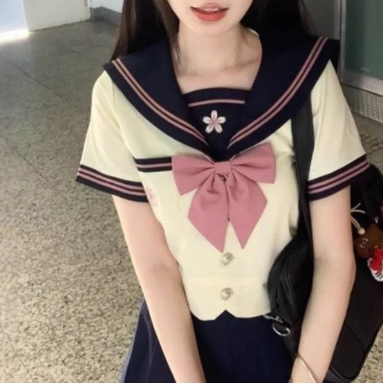 https://fulmo-img-server.com/fairysailor/1779685266123_mqob34gs_4lqf8e67.jpeg