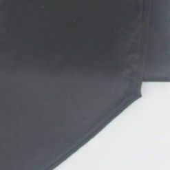 https://fulmo-img-server.com/fairysailor/1783302545911_d4f3l2sh_ycvztbo6.jpeg