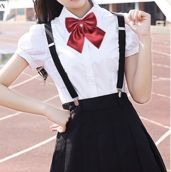https://fulmo-img-server.com/fairysailor/1783304737506_9eylax5u_a23l7bgb.jpeg