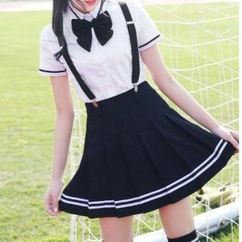 https://fulmo-img-server.com/fairysailor/1783304771860_d7265328_efquegj6.jpeg