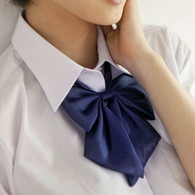 https://fulmo-img-server.com/fairysailor/1783304868608_ebsi6e9b_vi5ln90b.jpeg