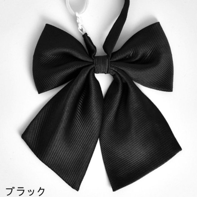 https://fulmo-img-server.com/fairysailor/1783305048653_9rifl95n_2hrxs64s.jpeg