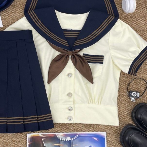 https://fulmo-img-server.com/fairysailor/1783311364582_0x6t9eut_9boec138.jpeg