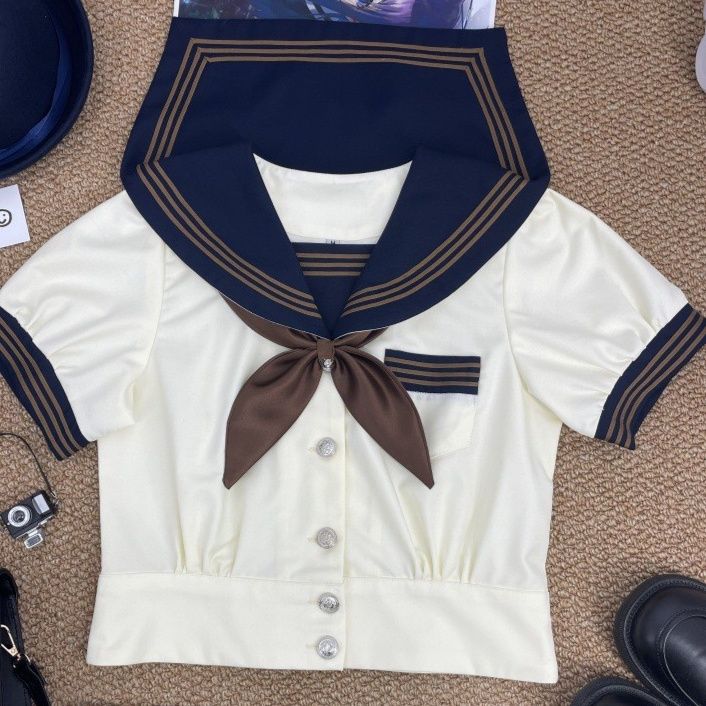 https://fulmo-img-server.com/fairysailor/1783311382060_29xa9gj5_lv14a6eb.jpeg