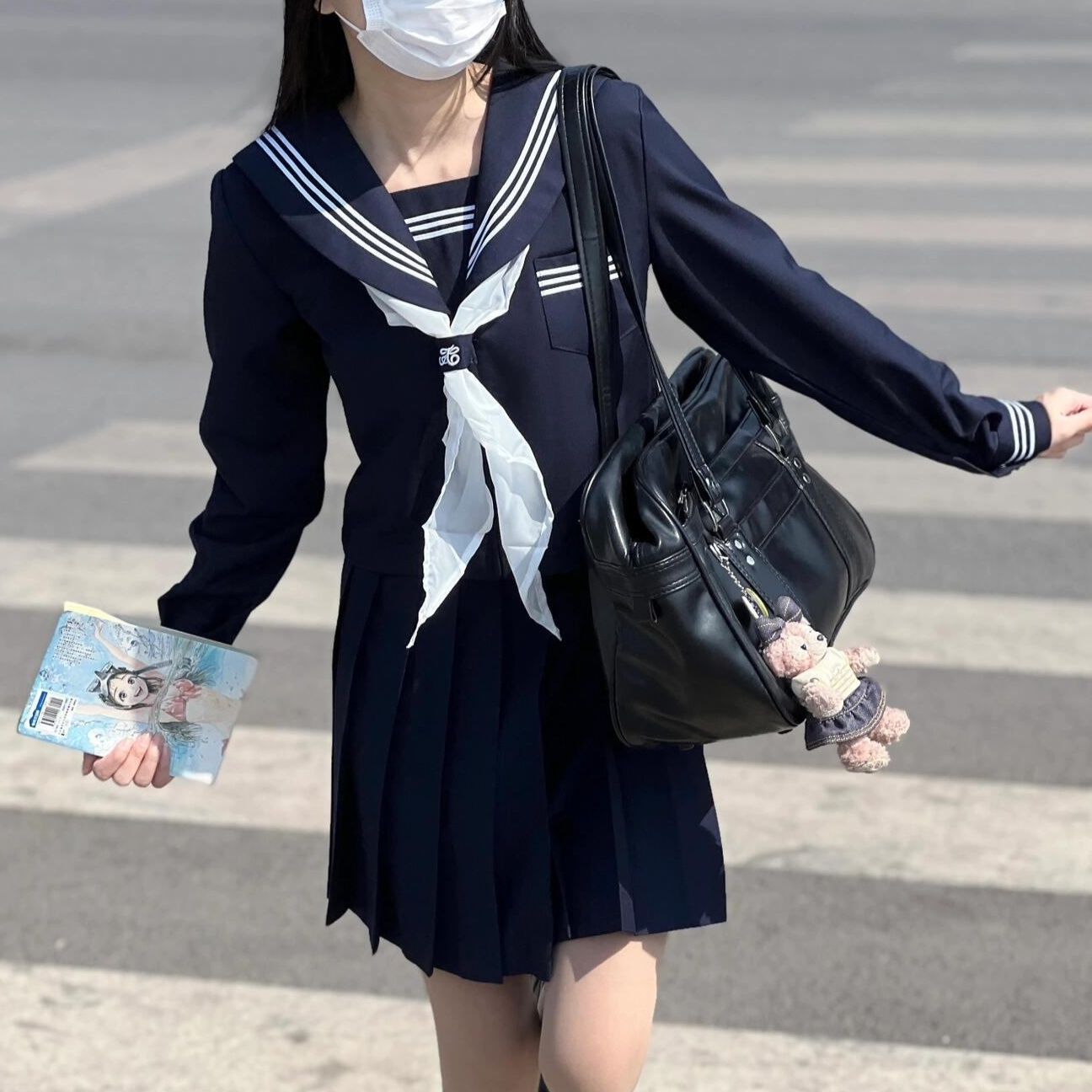 https://fulmo-img-server.com/fairysailor/1783311611356_jqspmwpl_0efv7g20.jpeg