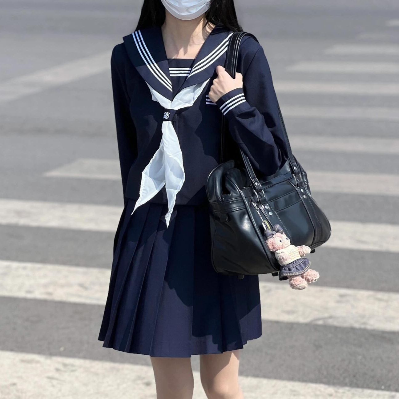 https://fulmo-img-server.com/fairysailor/1783311624376_3c2pwb9l_uxxw6601.jpeg