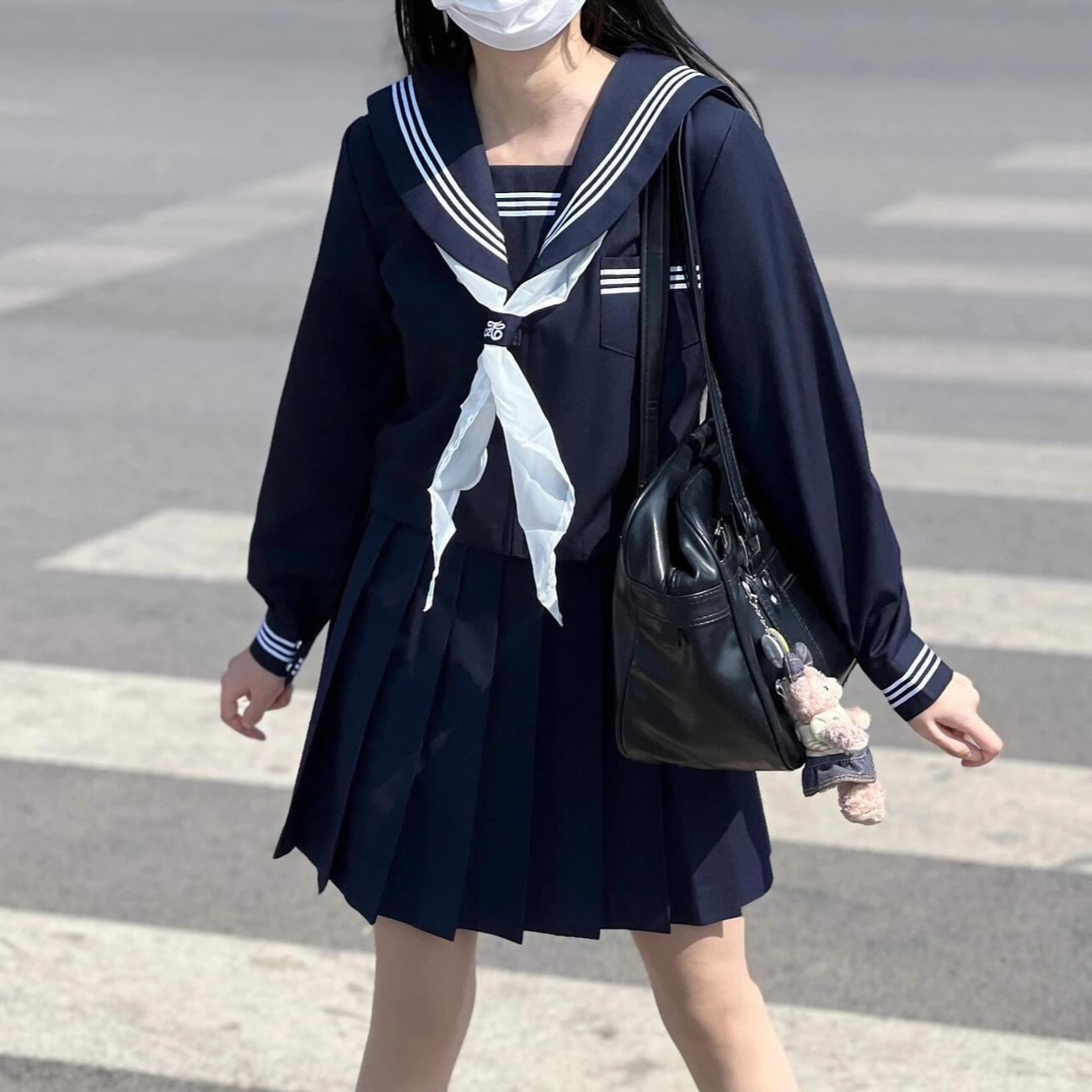 https://fulmo-img-server.com/fairysailor/1783311637252_zmxn8q93_60418xh8.jpeg