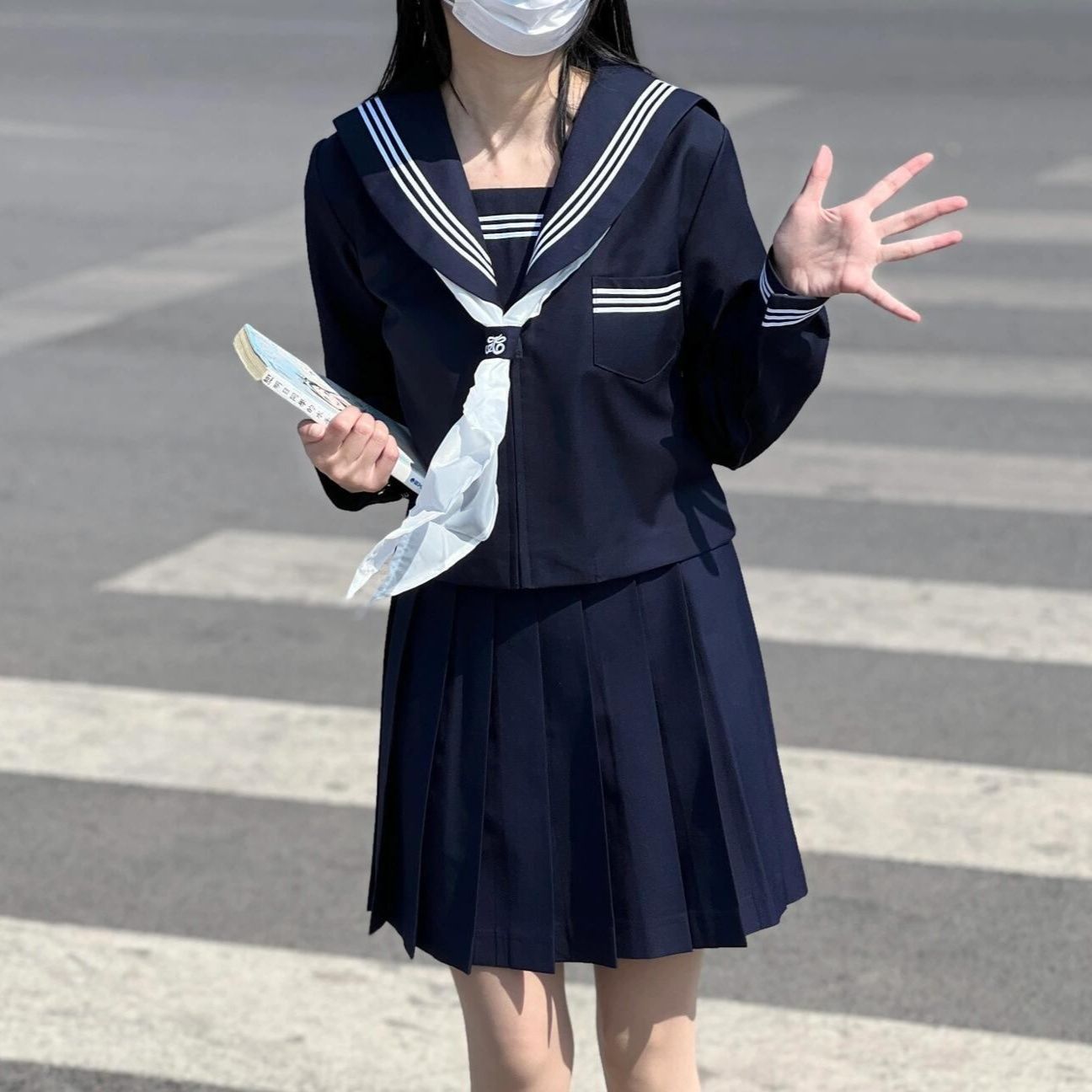 https://fulmo-img-server.com/fairysailor/1783311649166_4tskcydp_co2oqubq.jpeg