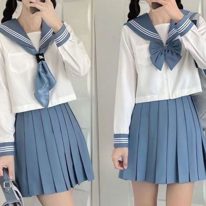 https://fulmo-img-server.com/fairysailor/1783311911936_yeblzk2s_692r3pdu.jpeg