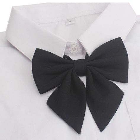 https://fulmo-img-server.com/fairysailor/1783312036002_y8fw8cm6_bxjq19ml.jpeg