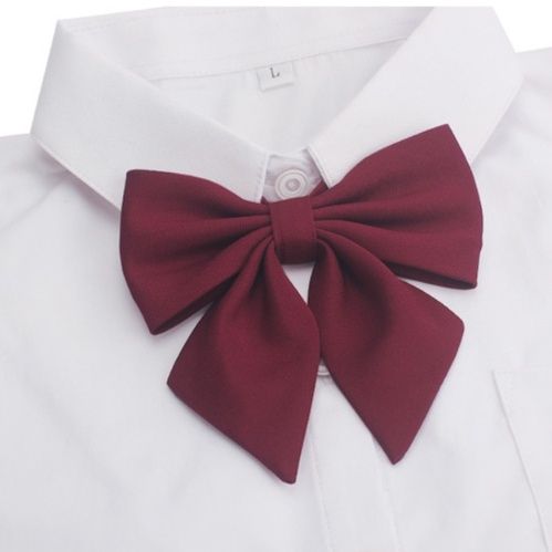 https://fulmo-img-server.com/fairysailor/1783312056548_hl00u6lf_9eb25iiv.jpeg