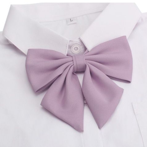 https://fulmo-img-server.com/fairysailor/1783312076831_gn4jvt1d_bqzv9hpv.jpeg