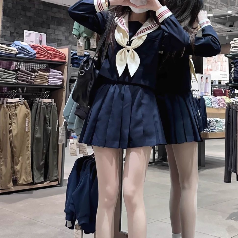 https://fulmo-img-server.com/fairysailor/1783312644978_xmv1emzm_i8yp058u.jpeg