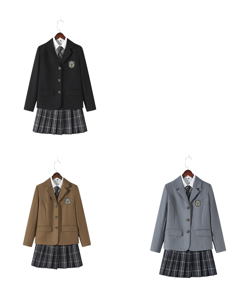 https://fulmo-img-server.com/fairysailor/1788486639156_vt40a6cf_jenzw9li.png