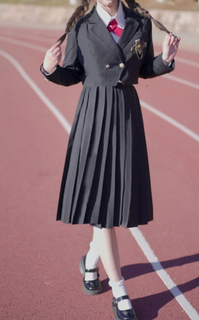 https://fulmo-img-server.com/fairysailor/1788487592654_i8tkvp0f_gkx93blo.jpeg