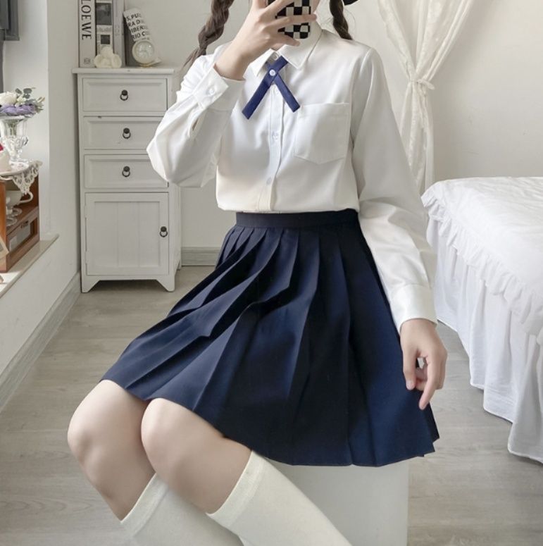 https://fulmo-img-server.com/fairysailor/1788488471646_ka2gybd7_t3db75xl.jpeg