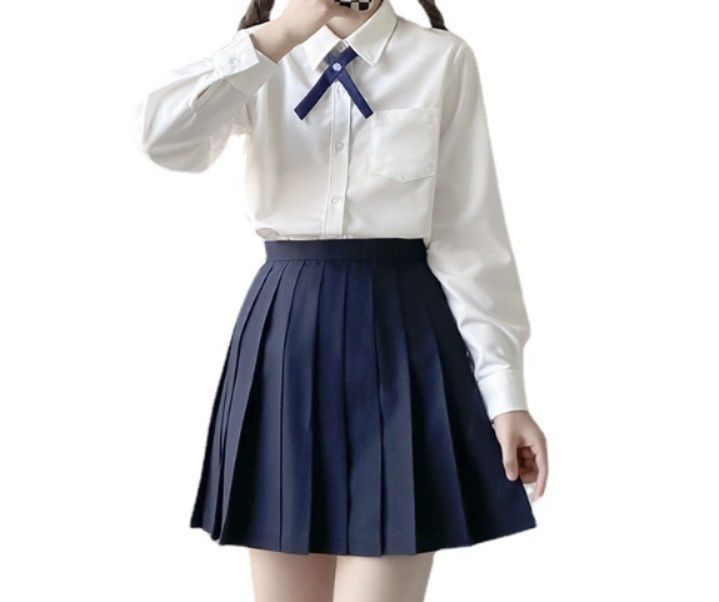 https://fulmo-img-server.com/fairysailor/1788488565942_0chy6u6i_sbqeovs3.jpeg