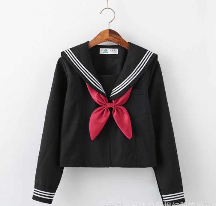 https://fulmo-img-server.com/fairysailor/1788490814945_v1a58h6t_2grfzgof.jpeg