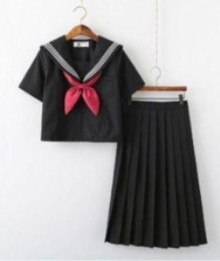 https://fulmo-img-server.com/fairysailor/1788495363745_50fu8d2k_e1e7h6i4.jpeg