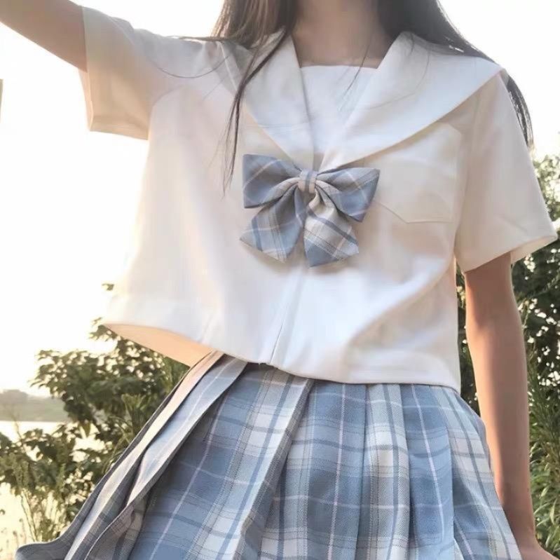 https://fulmo-img-server.com/fairysailor/1788747508151_v14q6naj_truydk3c.jpeg