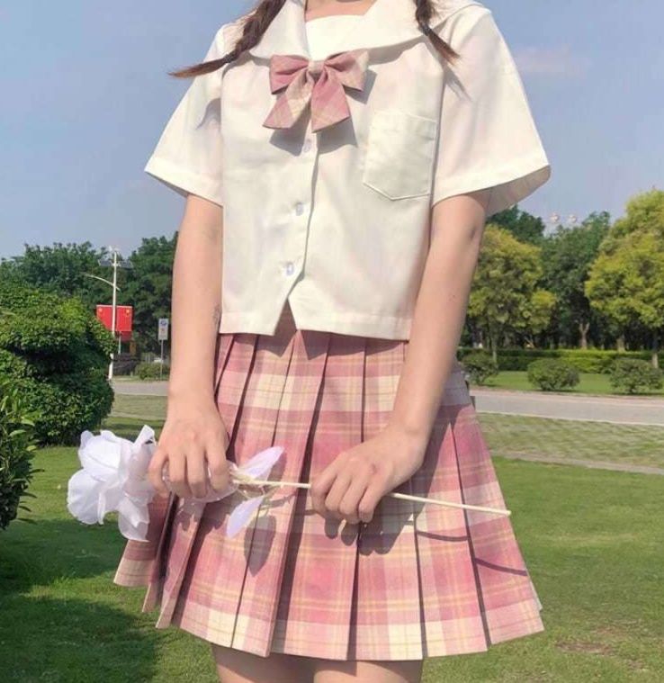https://fulmo-img-server.com/fairysailor/1788747527718_k2791lte_n6rtkif6.jpeg