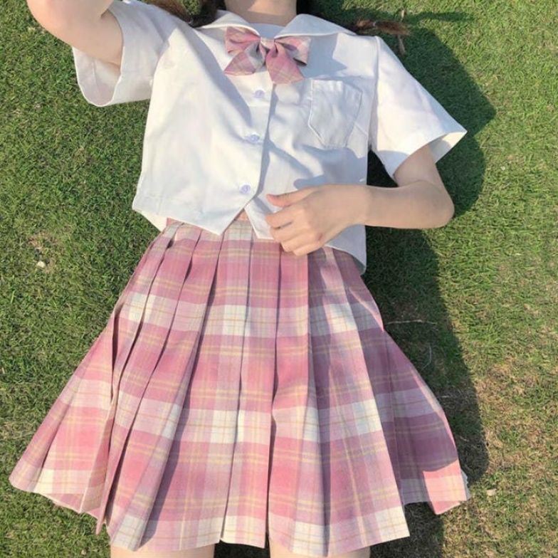 https://fulmo-img-server.com/fairysailor/1788747558313_ofqpu80h_49y4g5e4.jpeg