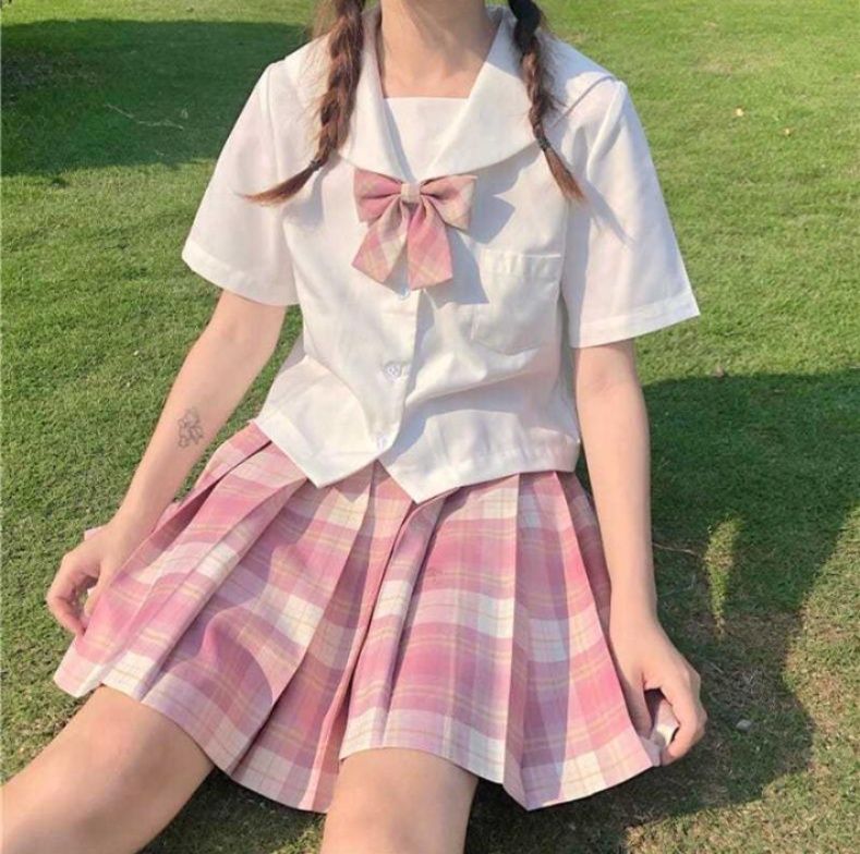 https://fulmo-img-server.com/fairysailor/1788747576392_j7r64ucp_458h7ggn.jpeg