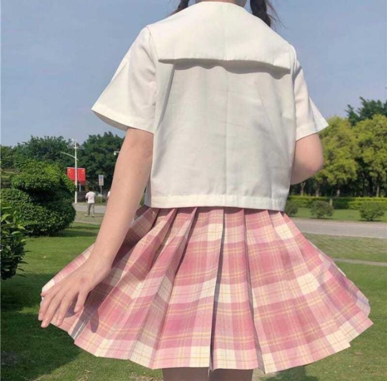https://fulmo-img-server.com/fairysailor/1788747595174_1s7ud9wk_ve1mqozi.jpeg