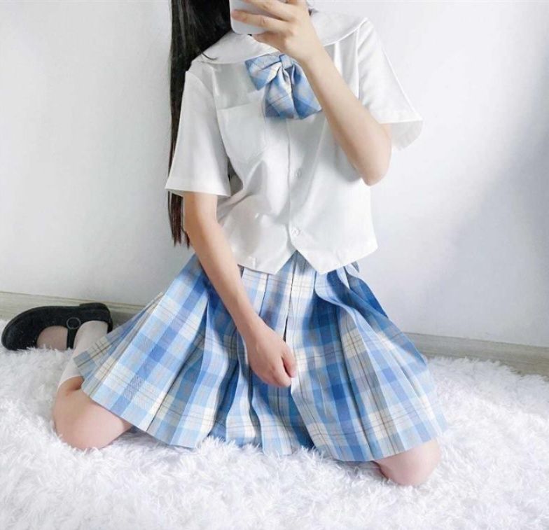 https://fulmo-img-server.com/fairysailor/1788747615767_lssky9tm_1916nu5e.jpeg