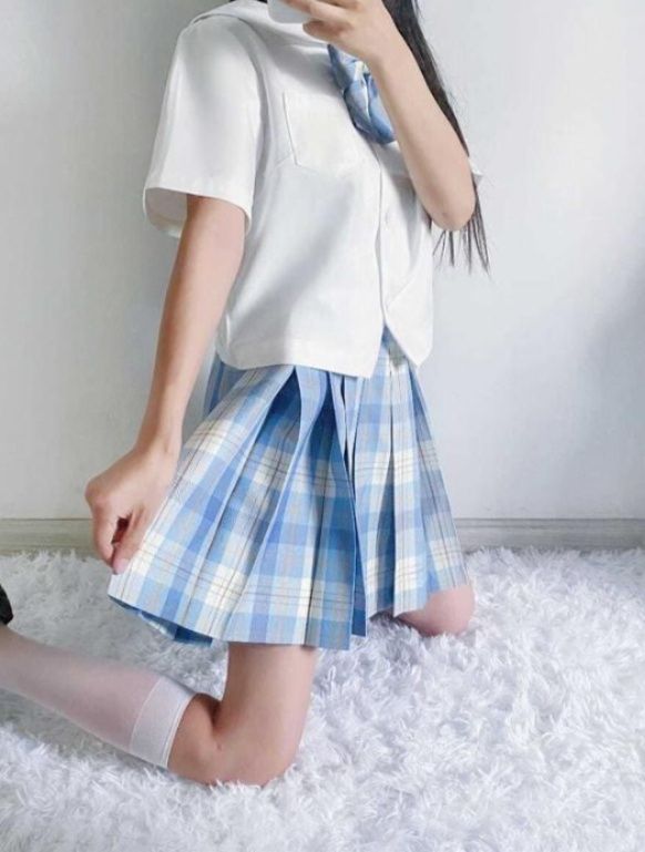 https://fulmo-img-server.com/fairysailor/1788747687474_trglctff_mv495utl.jpeg