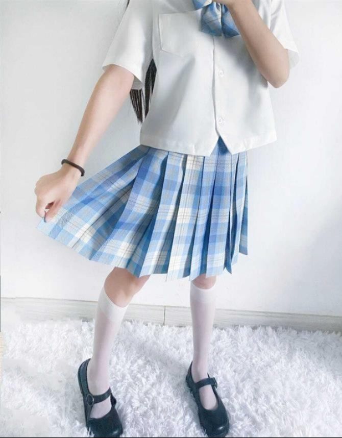 https://fulmo-img-server.com/fairysailor/1788747717416_ah020fzd_k793vvlo.jpeg