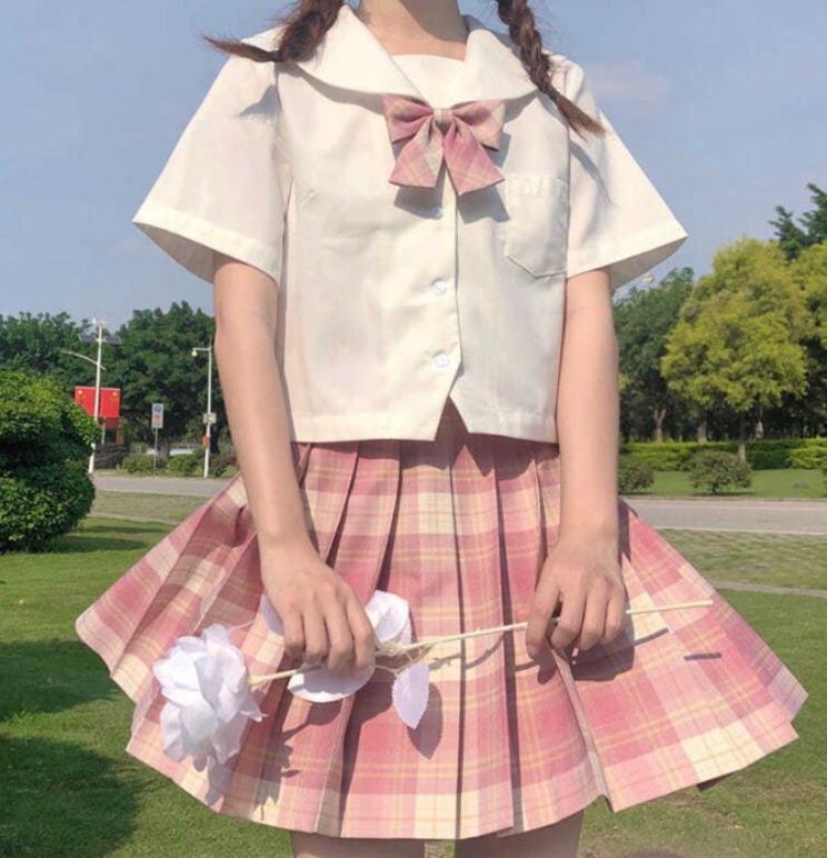 https://fulmo-img-server.com/fairysailor/1788747784047_5fxsppig_neynwv7h.jpeg