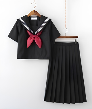 https://fulmo-img-server.com/fairysailor/1788758187854_ok8ouchl_5q1rch0s.png